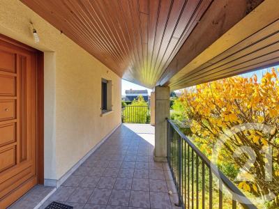 Corbas, Ródano-Alpes 69960, França