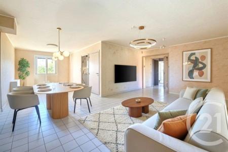 Corbas, Ródano-Alpes 69960, França