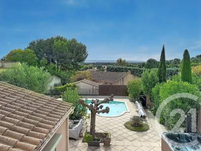 Chateaurenard, Provence-Alpes-Côte D'Azur 13160, France