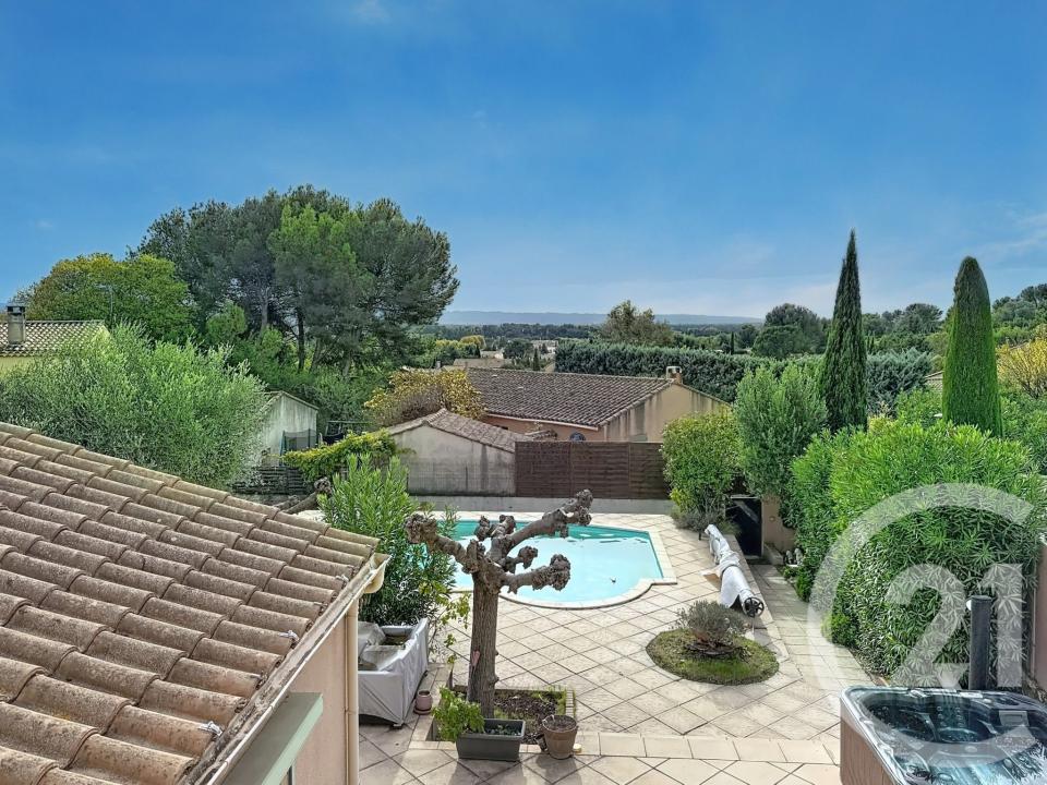 Chateaurenard, Provence-Alpes-Côte D'Azur 13160, France