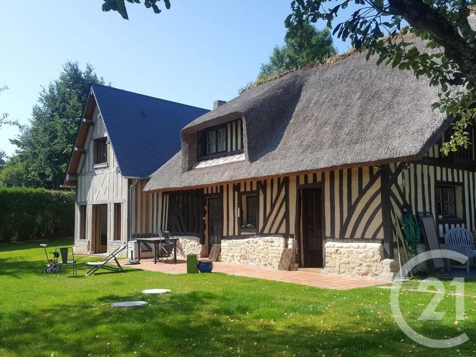 Pont L Eveque, Basse-Normandie 14130, צרפת 