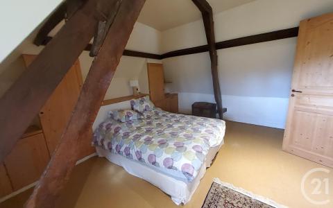 Pont L Eveque, Basse-Normandie 14130, צרפת 