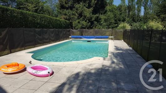 Pont L Eveque, Basse-Normandie 14130, Francia