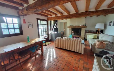 Pont L Eveque, Basse-Normandie 14130, Francia