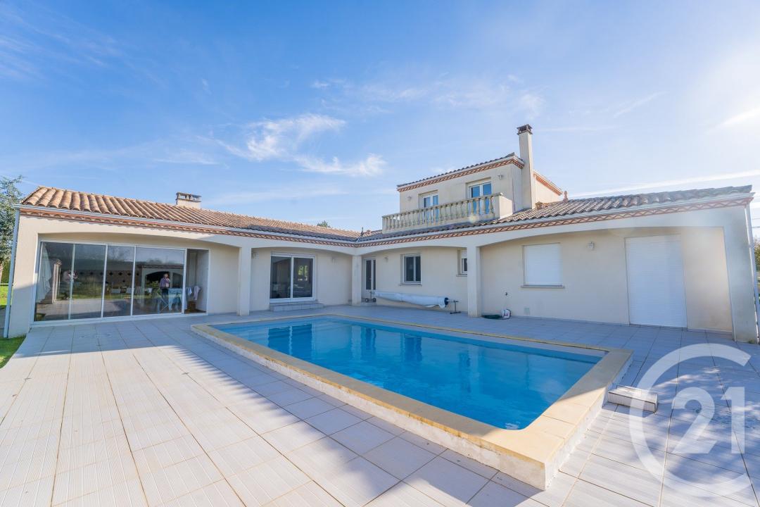 Saujon, Poitou-Charentes 17600, Fransa