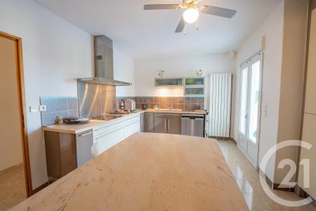 Saujon, Poitou-Charentes 17600, Fransa