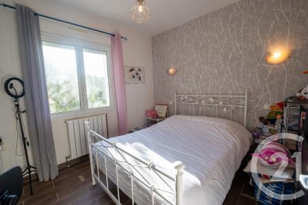 Saujon, Poitou-Charentes 17600, Fransa