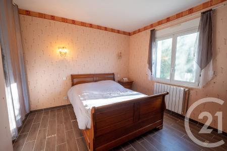 Saujon, Poitou-Charentes 17600, Fransa