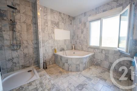 Saujon, Poitou-Charentes 17600, Fransa