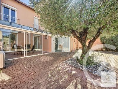 Le Cres, لانگدو – روسيو 34920, فرنسا