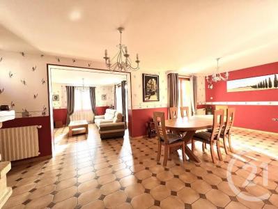 Conflans Ste Honorine, 일드프랑스 78700, 프랑스