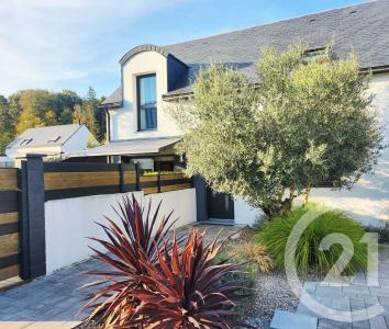 Guidel, Bretagne 56520, France