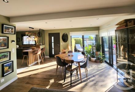 Guidel, Bretagne 56520, France