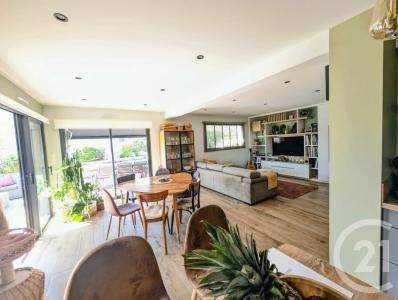 Guidel, Bretagne 56520, France