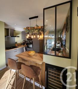 Guidel, Bretagne 56520, France