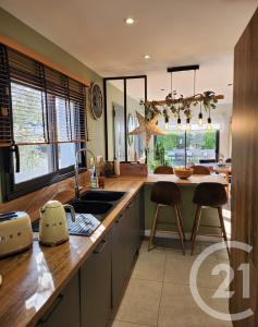 Guidel, Bretagne 56520, France