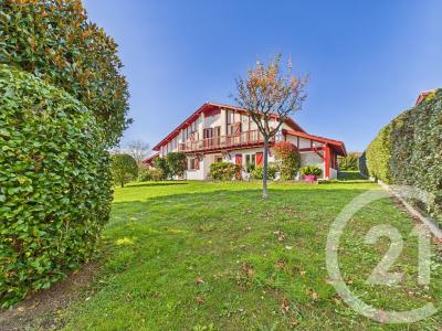 Itxassou, Aquitaine 64250, France