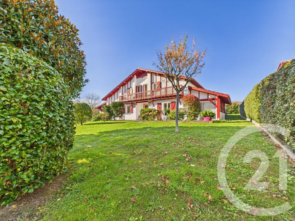 Itxassou, Aquitaine 64250, France