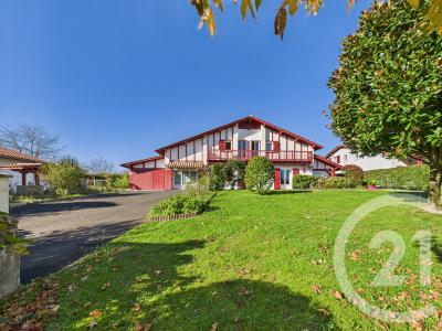 Itxassou, Aquitaine 64250, France