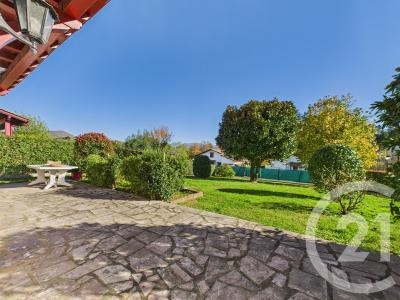 Itxassou, Aquitaine 64250, France