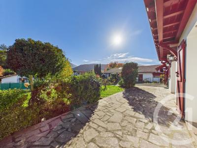 Itxassou, Aquitaine 64250, France