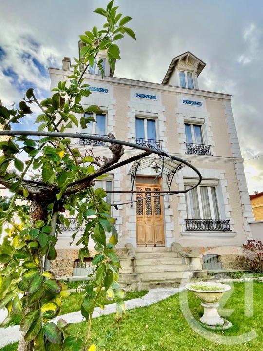 Sannois, Île-de-France 95110, France