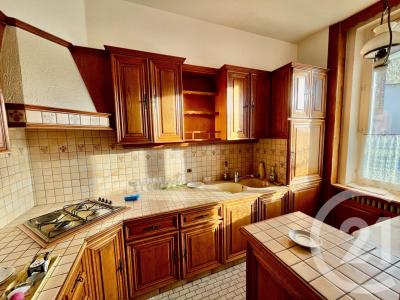 Sannois, Île-de-France 95110, France