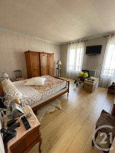 Sannois, Île-de-France 95110, France