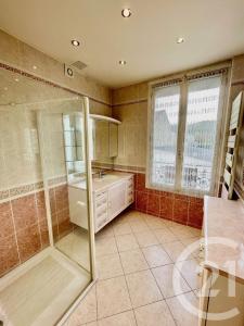 Sannois, Île-de-France 95110, France