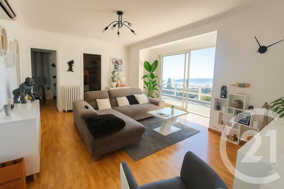 Menton, Provence-Alpes-Côte D'Azur 06500, França