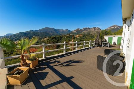 Menton, Provence-Alpes-Côte D'Azur 06500, França