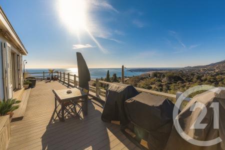 Menton, Provence-Alpes-Côte D'Azur 06500, França