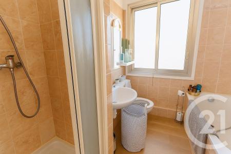 Menton, Provence-Alpes-Côte D'Azur 06500, França