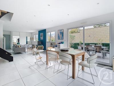 Cabourg, Basse-Normandie 14390, França