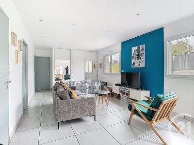 Cabourg, Basse-Normandie 14390, França