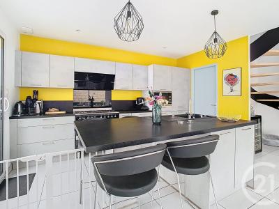 Cabourg, Basse-Normandie 14390, França