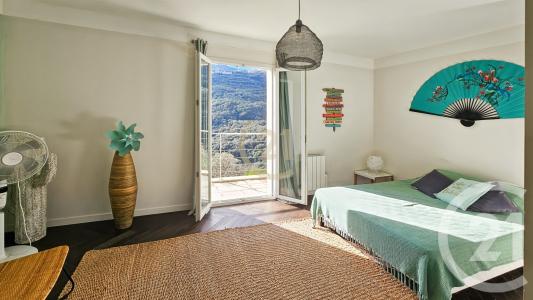 Santa Maria Di Lota, Corse 20200, France