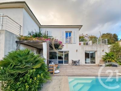 Santa Maria Di Lota, Corse 20200, France