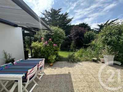 Pornic, Земли Луары 44210, Франция