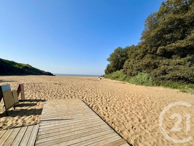 Pornic, Земли Луары 44210, Франция