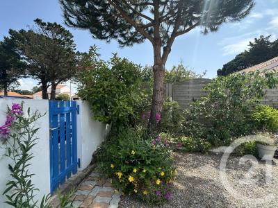 Pornic, Земли Луары 44210, Франция