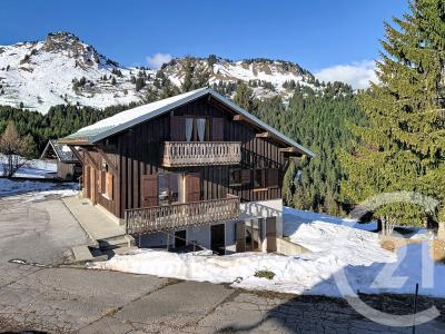 Taninges, Rhône-Alpes 74440, France