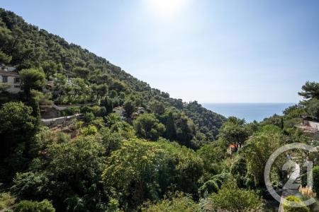 Roquebrune Cap Martin, Provence-Alpes-Côte D'Azur 06190, Francia