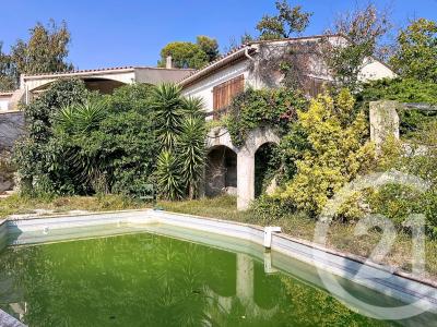 La Gaude, Provence-Alpes-Côte D'Azur 06610, アキタン
