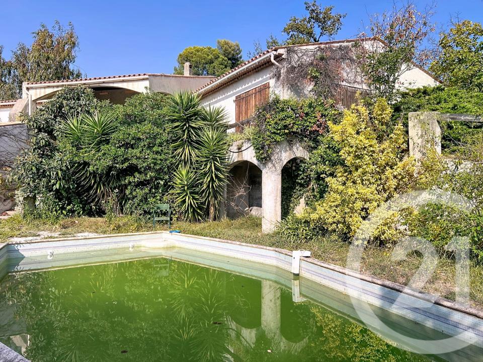 La Gaude, Provence-Alpes-Côte D'Azur 06610, 프랑스