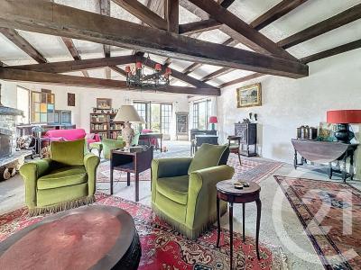 La Gaude, Provence-Alpes-Côte D'Azur 06610, 프랑스