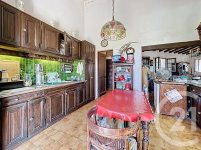 La Gaude, Provence-Alpes-Côte D'Azur 06610, 프랑스