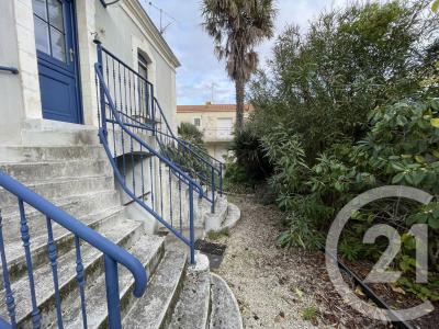 Les Sables D Olonne, Pays De La Loire 85100, Fransa