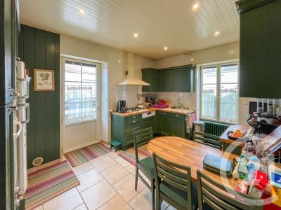 Les Sables D Olonne, Pays De La Loire 85100, Fransa