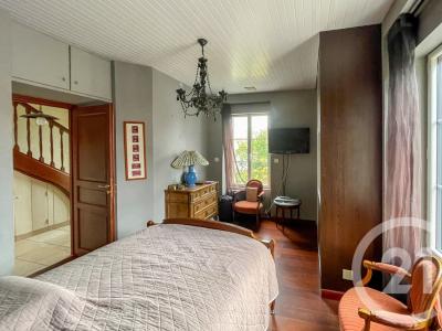 Les Sables D Olonne, Pays De La Loire 85100, Fransa